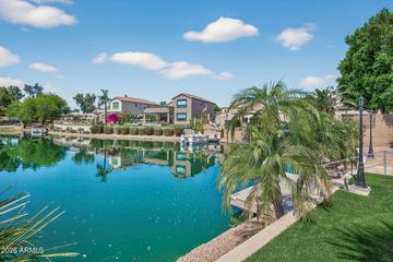 3610 S Heath Way, Chandler, AZ 85248
