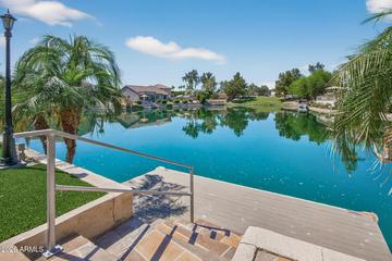 3610 S Heath Way, Chandler, AZ 85248