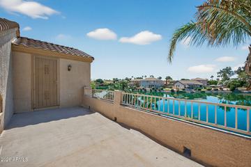 3610 S Heath Way, Chandler, AZ 85248