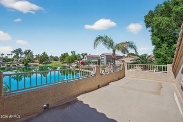 3610 S Heath Way, Chandler, AZ 85248