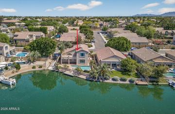 3610 S Heath Way, Chandler, AZ 85248