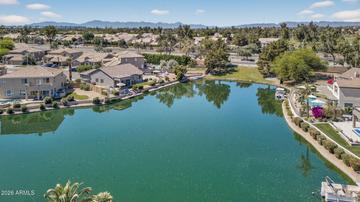 3610 S Heath Way, Chandler, AZ 85248