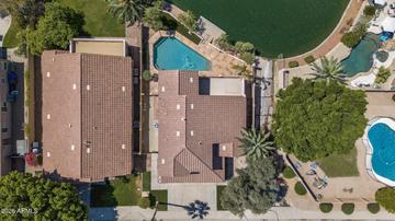 3610 S Heath Way, Chandler, AZ 85248