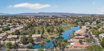 3610 S Heath Way, Chandler, AZ 85248