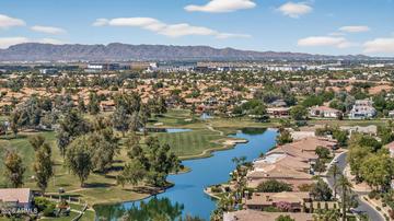 3610 S Heath Way, Chandler, AZ 85248