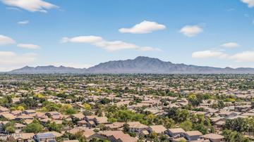 3610 S Heath Way, Chandler, AZ 85248
