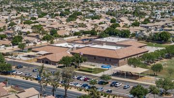 3610 S Heath Way, Chandler, AZ 85248