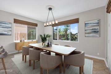 3610 S Heath Way, Chandler, AZ 85248