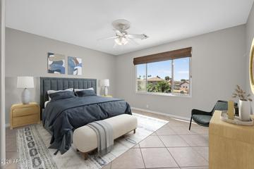 3610 S Heath Way, Chandler, AZ 85248