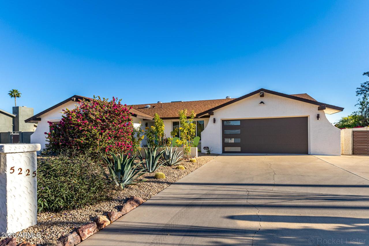 5225 E Hearn Rd., Scottsdale, AZ 85254