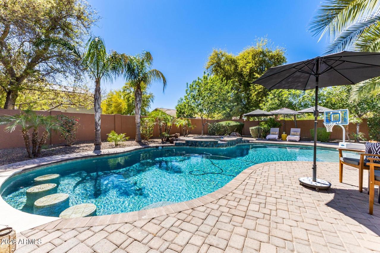 11627 E Regal Ct., Chandler, AZ 85249