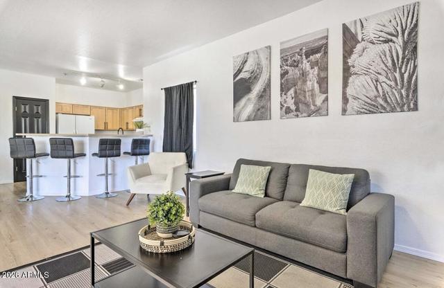 Homes Just Sold in Scottsdale: April 14th to April 20th