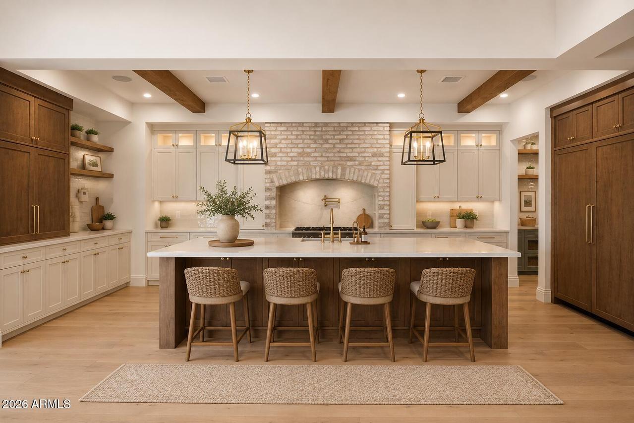 3913 E Campbell Ave., Phoenix, AZ 85018