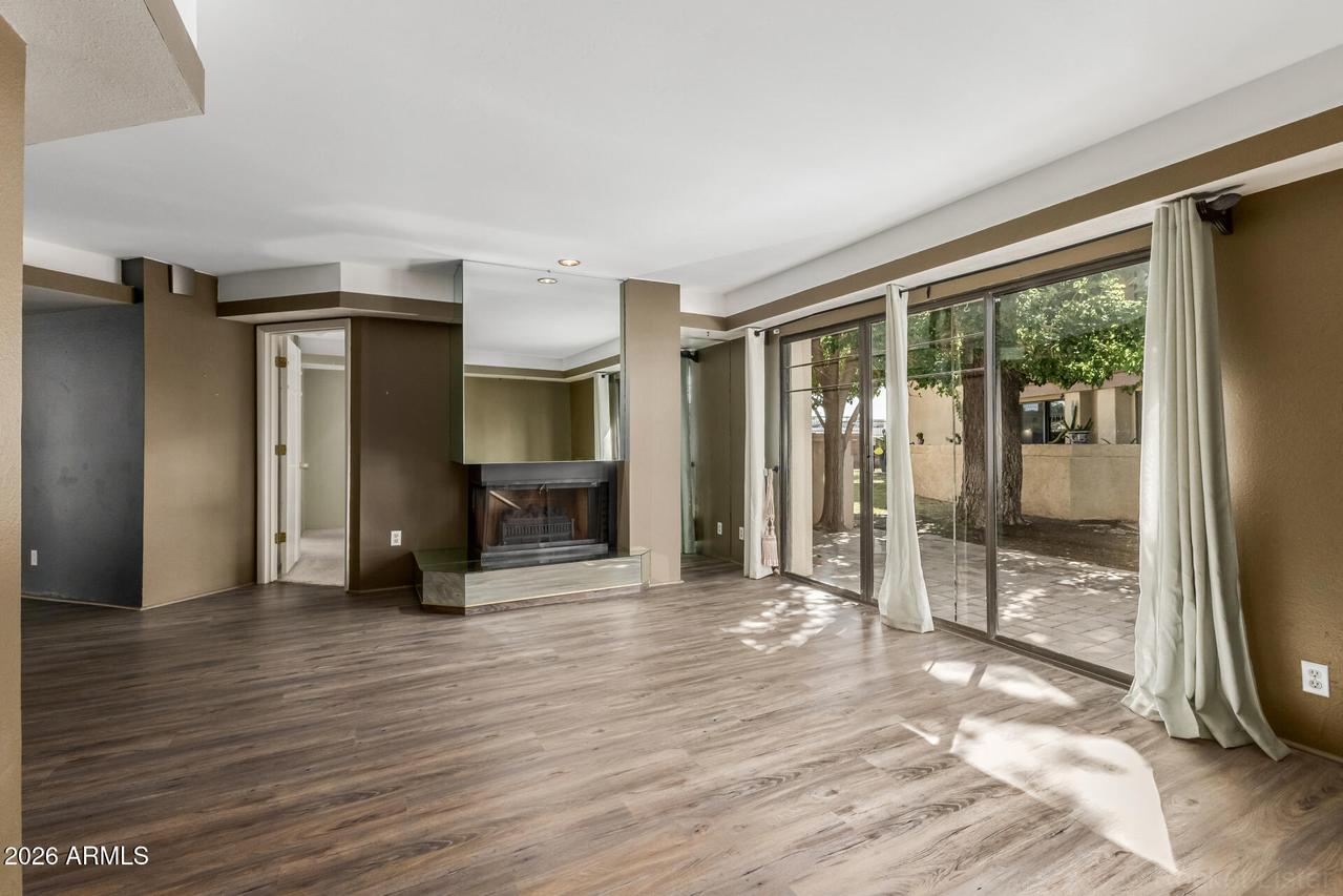 5035 N 10th Pl. #107, Phoenix, AZ 85014