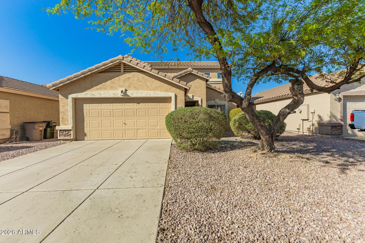 11566 W Purdue Ave., Youngtown, AZ 85363