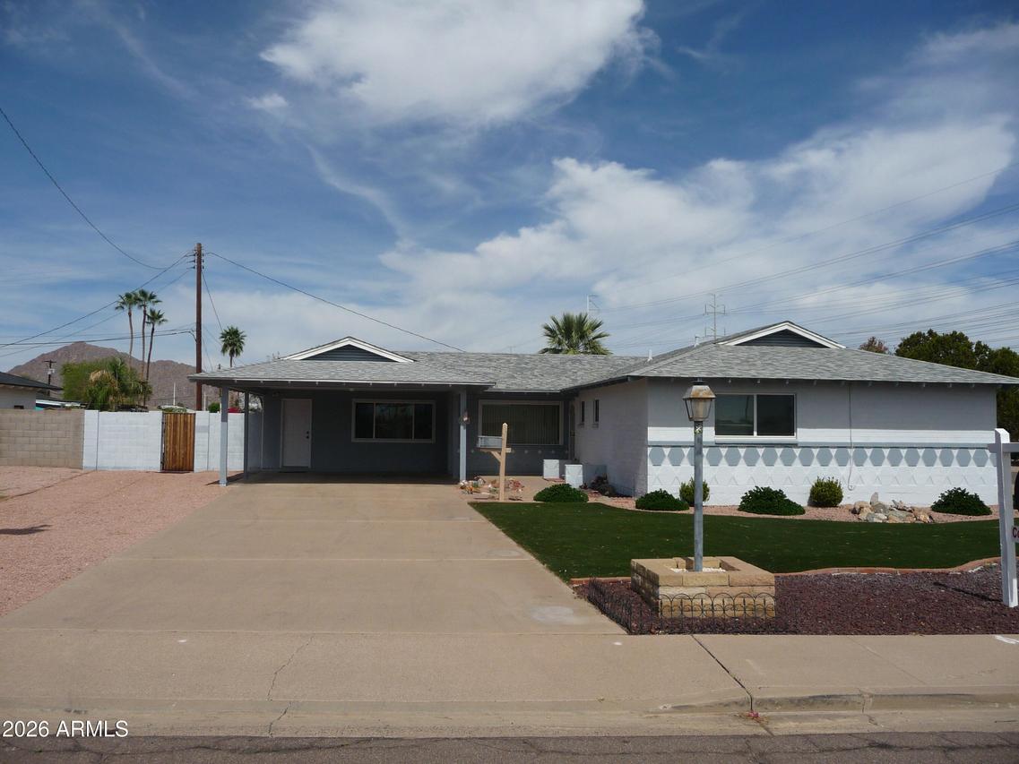 6538 E Oak St., Scottsdale, AZ 85257