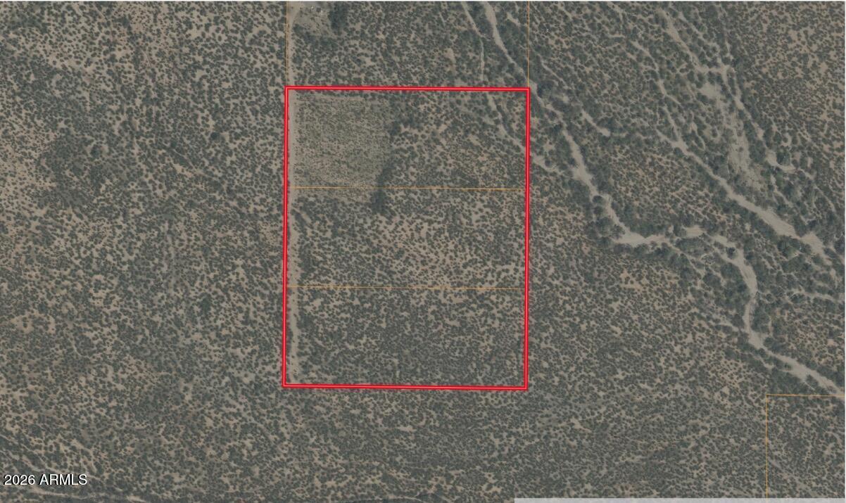 5860 E Comsoft Pl. #NULL, Sahuarita, AZ 85629