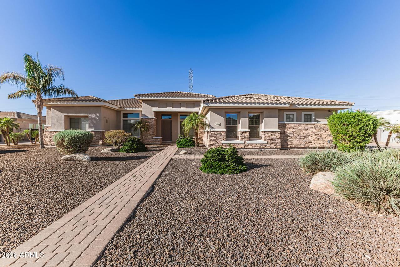 10024 W Jj Ranch Rd., Peoria, AZ 85383