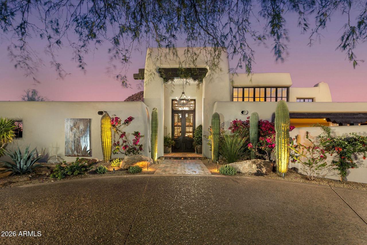 10040 E Happy Valley Rd. #477, Scottsdale, AZ 85255