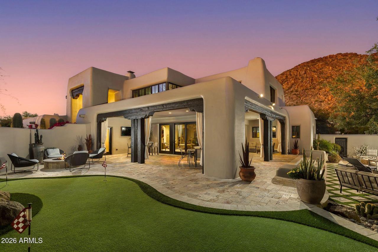 10040 E Happy Valley Rd. #477, Scottsdale, AZ 85255