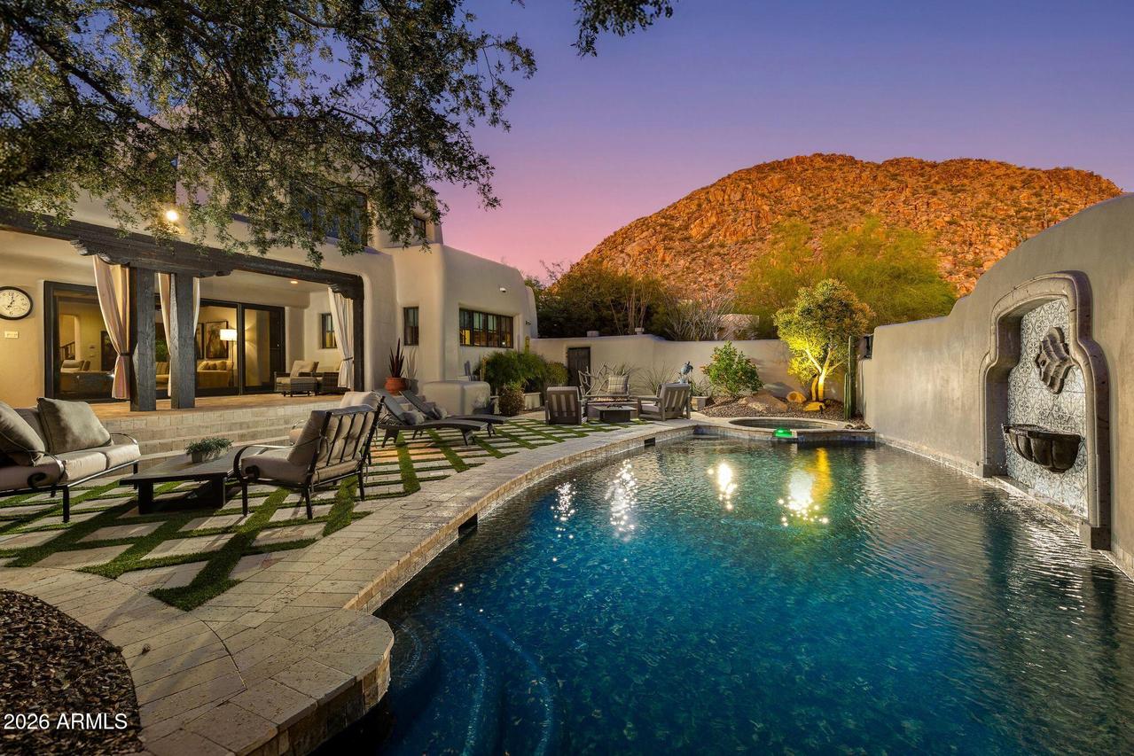 10040 E Happy Valley Rd. #477, Scottsdale, AZ 85255