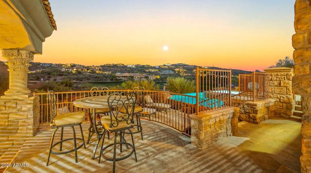 New Homes For Sale This Week in FireRock: March 20th to March 26th