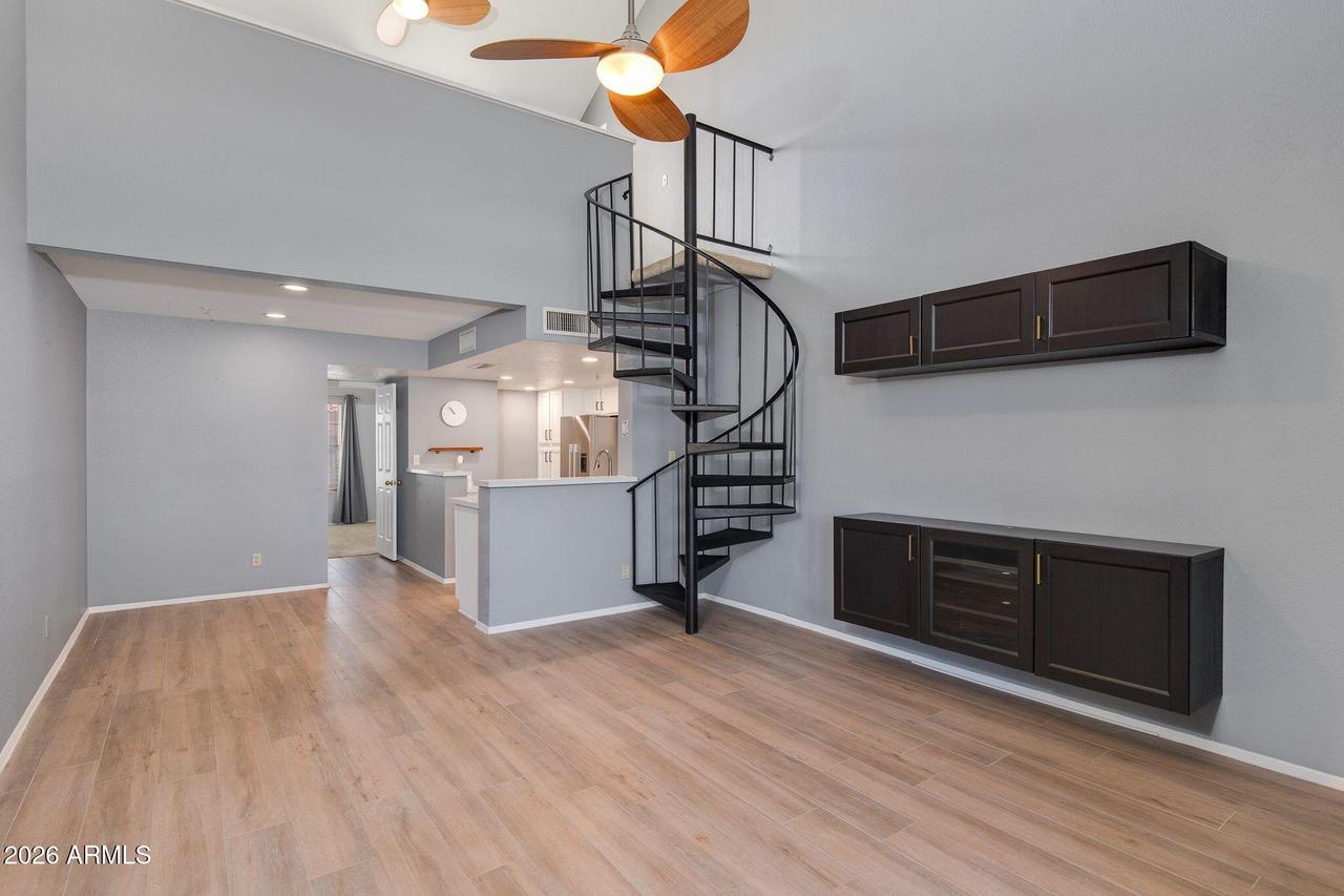 7675 E Mcdonald Dr. #219, Scottsdale, AZ 85250