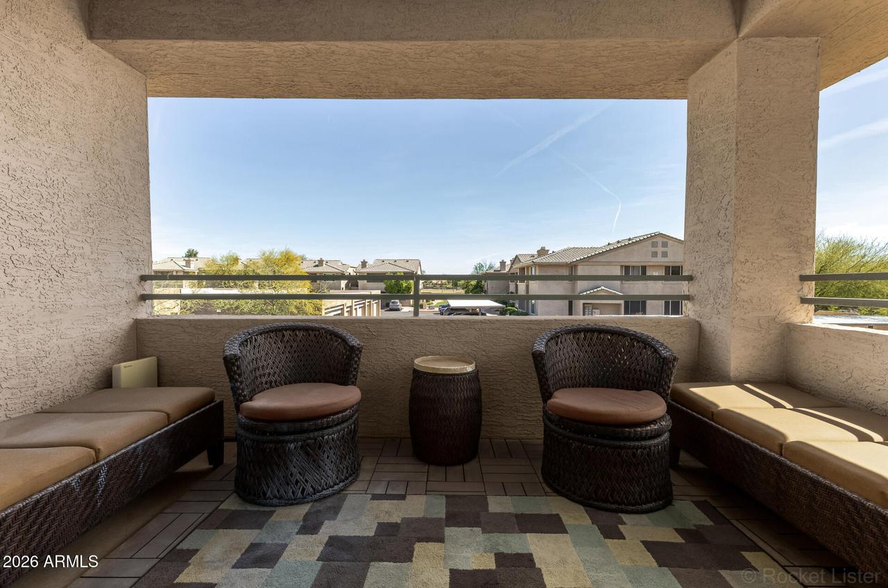 16013 S Desert Foothills Pkwy. #2031, Phoenix, AZ 85048