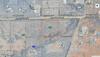 New Homes For Sale This Week in Whetstone: March 20th to March 26th