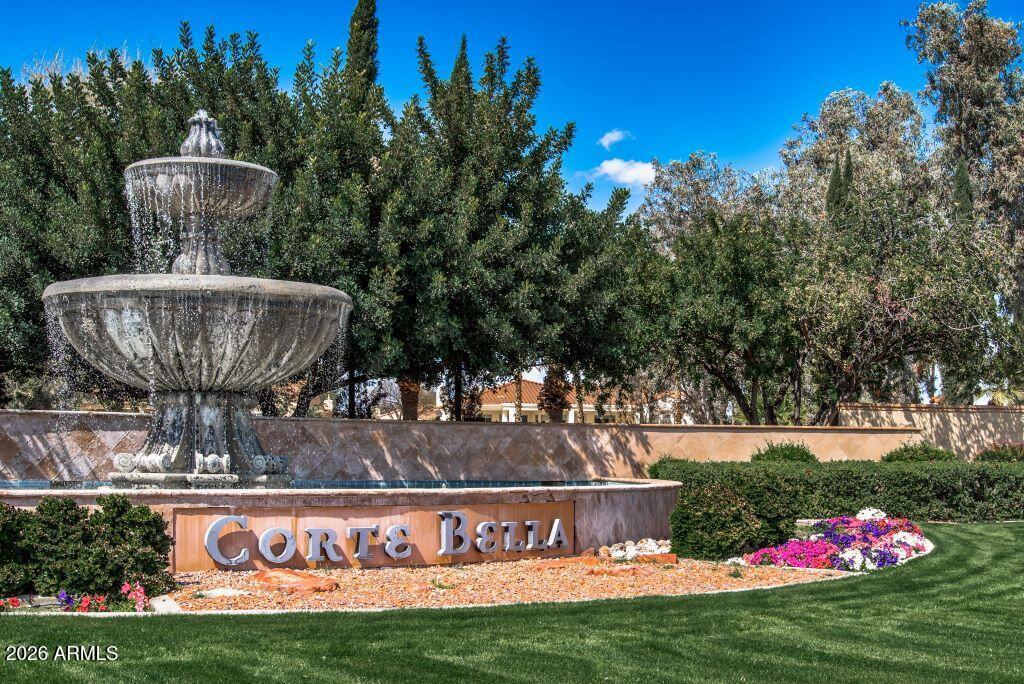 23016 N Pedregosa Dr., Sun City West, AZ 85375