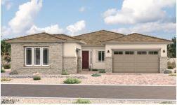 386 W Treasure Tr., Apache Junction, AZ 85120