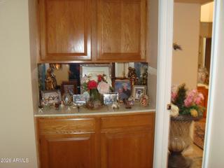 13039 W Ballad Dr., Sun City West, AZ 85375