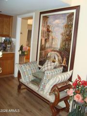 13039 W Ballad Dr., Sun City West, AZ 85375