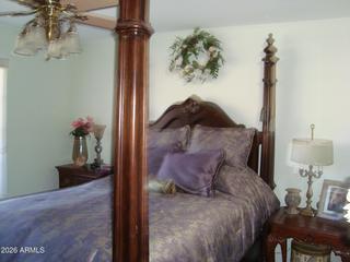 13039 W Ballad Dr., Sun City West, AZ 85375