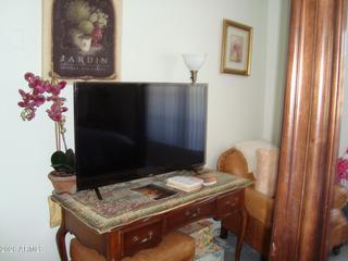 13039 W Ballad Dr., Sun City West, AZ 85375