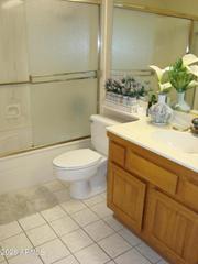 13039 W Ballad Dr., Sun City West, AZ 85375