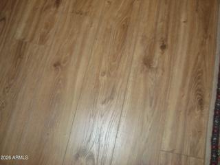 13039 W Ballad Dr., Sun City West, AZ 85375