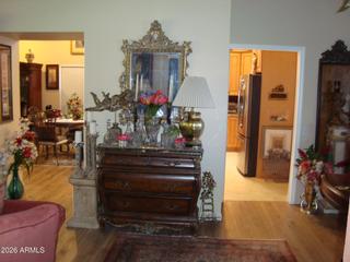 13039 W Ballad Dr., Sun City West, AZ 85375