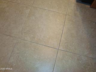 13039 W Ballad Dr., Sun City West, AZ 85375