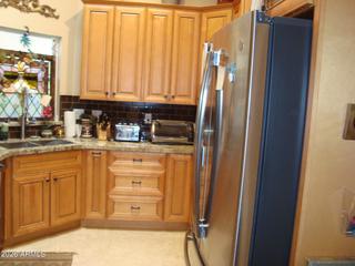 13039 W Ballad Dr., Sun City West, AZ 85375