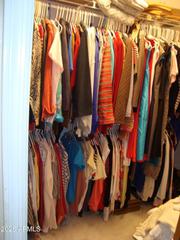 13039 W Ballad Dr., Sun City West, AZ 85375