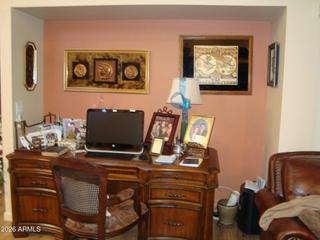 13039 W Ballad Dr., Sun City West, AZ 85375