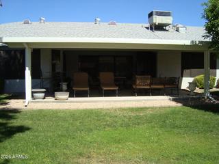 13039 W Ballad Dr., Sun City West, AZ 85375