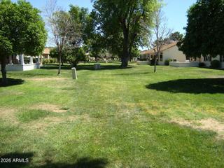 13039 W Ballad Dr., Sun City West, AZ 85375