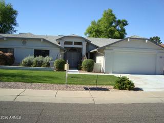 13039 W Ballad Dr., Sun City West, AZ 85375