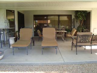 13039 W Ballad Dr., Sun City West, AZ 85375