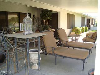 13039 W Ballad Dr., Sun City West, AZ 85375