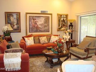 13039 W Ballad Dr., Sun City West, AZ 85375