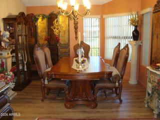 13039 W Ballad Dr., Sun City West, AZ 85375