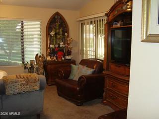 13039 W Ballad Dr., Sun City West, AZ 85375